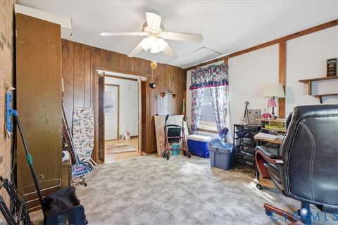 Tiny photo for 4040 Newstead Place, Prince George, VA 23875 (MLS # 2609796)