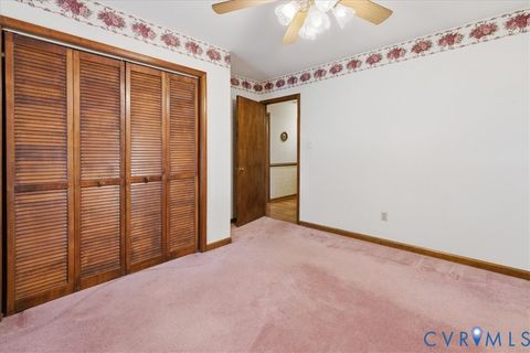 Tiny photo for 4040 Newstead Place, Prince George, VA 23875 (MLS # 2609796)