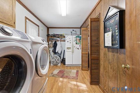 Tiny photo for 4040 Newstead Place, Prince George, VA 23875 (MLS # 2609796)