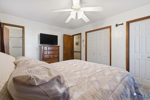 Tiny photo for 4040 Newstead Place, Prince George, VA 23875 (MLS # 2609796)