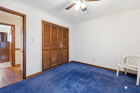 Tiny photo for 4040 Newstead Place, Prince George, VA 23875 (MLS # 2609796)