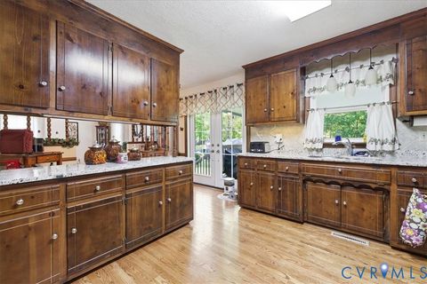 Tiny photo for 4040 Newstead Place, Prince George, VA 23875 (MLS # 2609796)