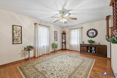 Tiny photo for 4040 Newstead Place, Prince George, VA 23875 (MLS # 2609796)