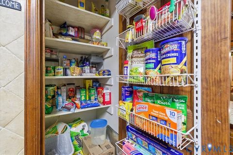 Tiny photo for 4040 Newstead Place, Prince George, VA 23875 (MLS # 2609796)