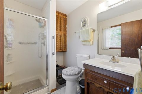 Tiny photo for 4040 Newstead Place, Prince George, VA 23875 (MLS # 2609796)