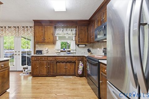 Tiny photo for 4040 Newstead Place, Prince George, VA 23875 (MLS # 2609796)