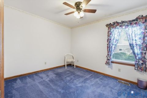 Tiny photo for 4040 Newstead Place, Prince George, VA 23875 (MLS # 2609796)