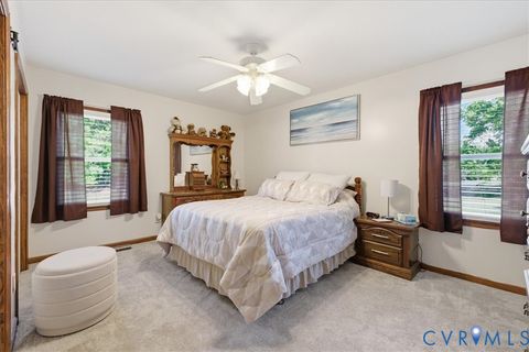 Tiny photo for 4040 Newstead Place, Prince George, VA 23875 (MLS # 2609796)