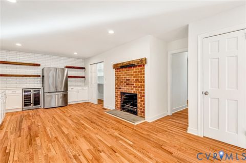 Tiny photo for 12416 Mount Hermon Road, Ashland, VA 23005 (MLS # 2533344)