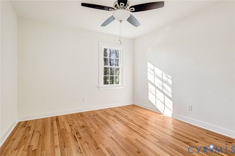 Tiny photo for 12416 Mount Hermon Road, Ashland, VA 23005 (MLS # 2533344)