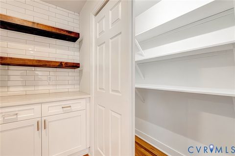 Tiny photo for 12416 Mount Hermon Road, Ashland, VA 23005 (MLS # 2533344)