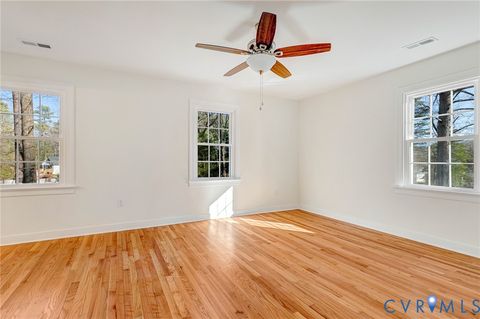 Tiny photo for 12416 Mount Hermon Road, Ashland, VA 23005 (MLS # 2533344)