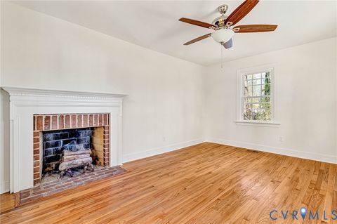 Tiny photo for 12416 Mount Hermon Road, Ashland, VA 23005 (MLS # 2533344)