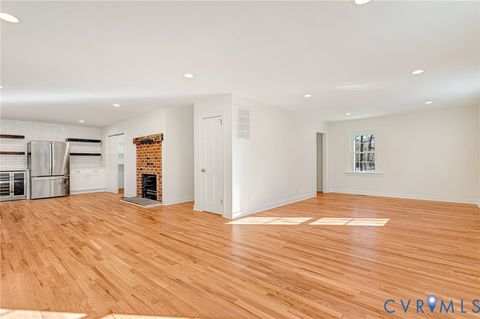 Tiny photo for 12416 Mount Hermon Road, Ashland, VA 23005 (MLS # 2533344)