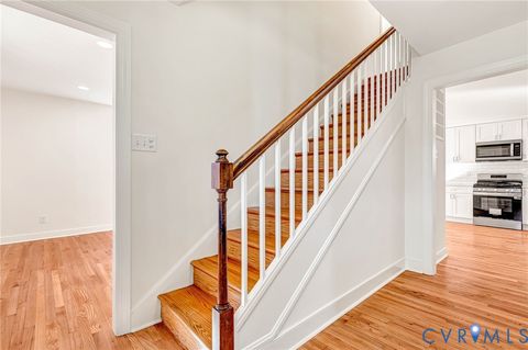 Tiny photo for 12416 Mount Hermon Road, Ashland, VA 23005 (MLS # 2533344)