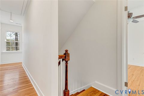 Tiny photo for 12416 Mount Hermon Road, Ashland, VA 23005 (MLS # 2533344)