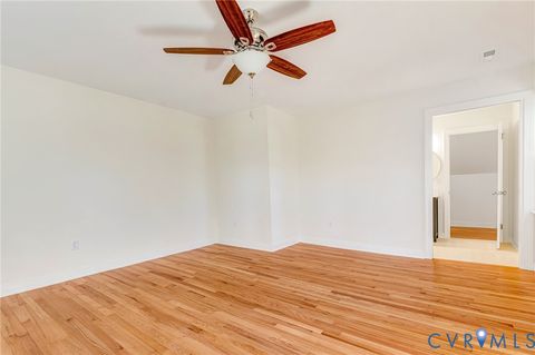 Tiny photo for 12416 Mount Hermon Road, Ashland, VA 23005 (MLS # 2533344)