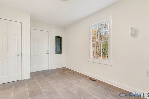 Tiny photo for 12416 Mount Hermon Road, Ashland, VA 23005 (MLS # 2533344)