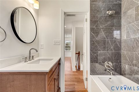 Tiny photo for 12416 Mount Hermon Road, Ashland, VA 23005 (MLS # 2533344)