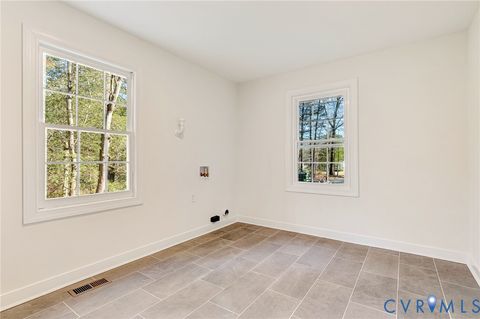 Tiny photo for 12416 Mount Hermon Road, Ashland, VA 23005 (MLS # 2533344)