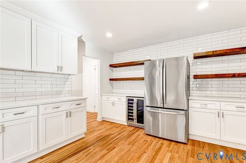 Tiny photo for 12416 Mount Hermon Road, Ashland, VA 23005 (MLS # 2533344)