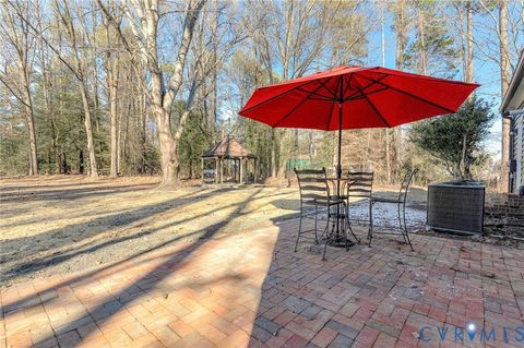 Tiny photo for 12416 Mount Hermon Road, Ashland, VA 23005 (MLS # 2533344)