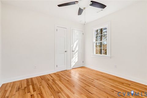 Tiny photo for 12416 Mount Hermon Road, Ashland, VA 23005 (MLS # 2533344)