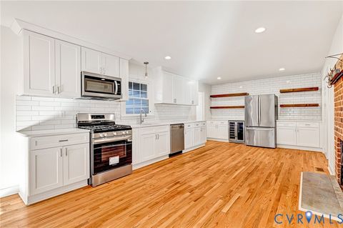 Tiny photo for 12416 Mount Hermon Road, Ashland, VA 23005 (MLS # 2533344)