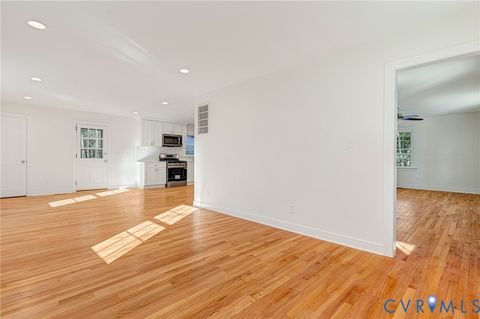 Tiny photo for 12416 Mount Hermon Road, Ashland, VA 23005 (MLS # 2533344)