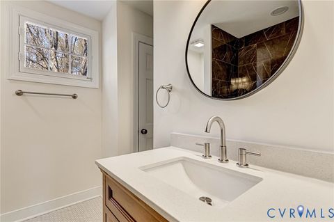 Tiny photo for 12416 Mount Hermon Road, Ashland, VA 23005 (MLS # 2533344)