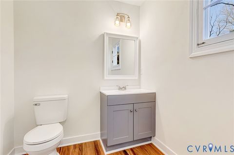 Tiny photo for 12416 Mount Hermon Road, Ashland, VA 23005 (MLS # 2533344)