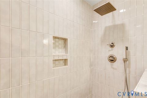 Tiny photo for 12416 Mount Hermon Road, Ashland, VA 23005 (MLS # 2533344)