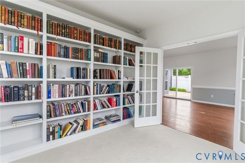 Tiny photo for 10432 Golden Sunset Court, Hanover, VA 23059 (MLS # 2610998)