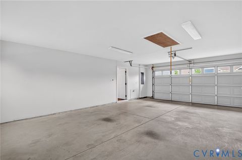 Tiny photo for 10432 Golden Sunset Court, Hanover, VA 23059 (MLS # 2610998)