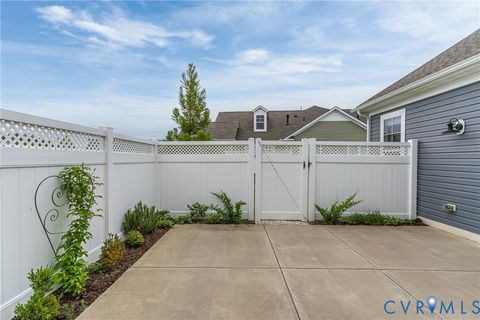 Tiny photo for 10432 Golden Sunset Court, Hanover, VA 23059 (MLS # 2610998)