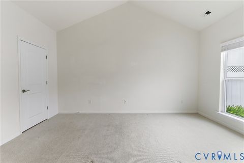 Tiny photo for 10432 Golden Sunset Court, Hanover, VA 23059 (MLS # 2610998)