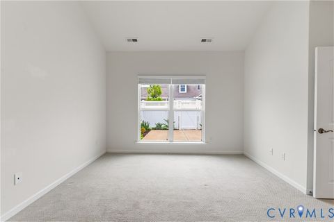 Tiny photo for 10432 Golden Sunset Court, Hanover, VA 23059 (MLS # 2610998)