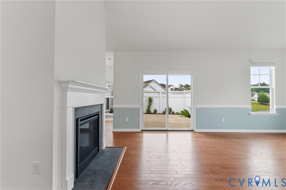 10432 Golden Sunset Court