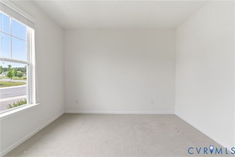 Tiny photo for 10432 Golden Sunset Court, Hanover, VA 23059 (MLS # 2610998)