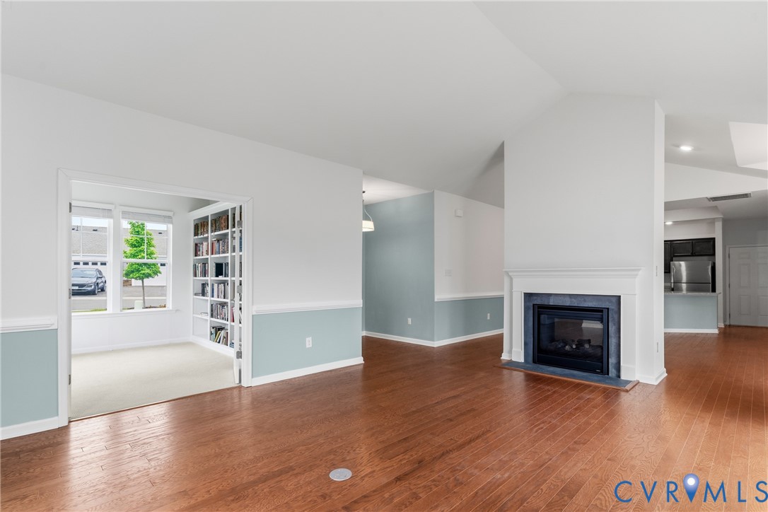10432 Golden Sunset Court