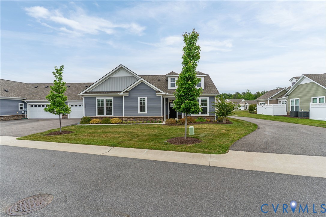 10432 Golden Sunset Court