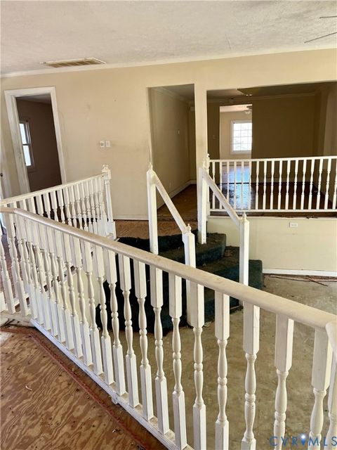 Tiny photo for 8409 Hopkins Road, North Chesterfield, VA 23237 (MLS # 2606196)