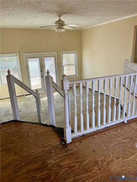 Tiny photo for 8409 Hopkins Road, North Chesterfield, VA 23237 (MLS # 2606196)