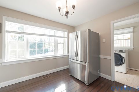 Tiny photo for 10221 Sauna Drive, Richmond, VA 23236 (MLS # 2602878)