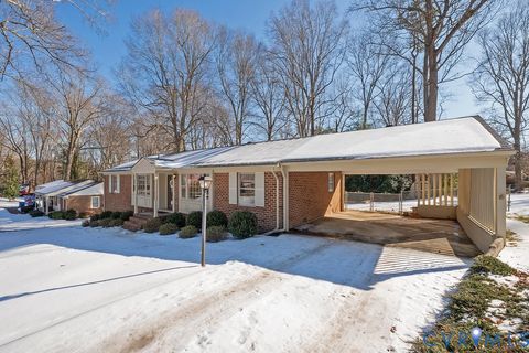 Tiny photo for 10221 Sauna Drive, Richmond, VA 23236 (MLS # 2602878)