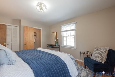 Tiny photo for 10221 Sauna Drive, Richmond, VA 23236 (MLS # 2602878)