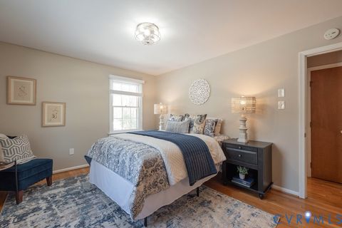 Tiny photo for 10221 Sauna Drive, Richmond, VA 23236 (MLS # 2602878)