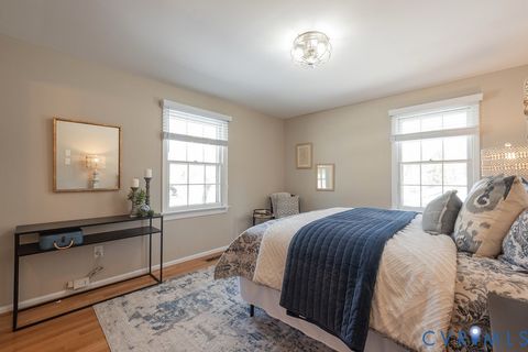 Tiny photo for 10221 Sauna Drive, Richmond, VA 23236 (MLS # 2602878)