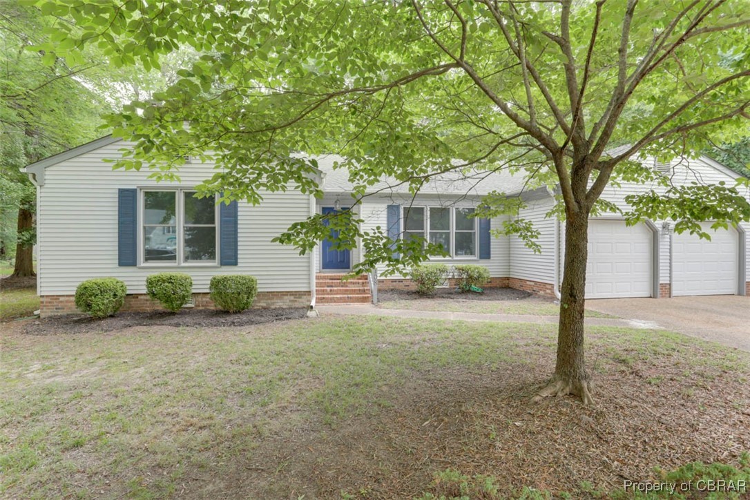 108 Freemans Trace