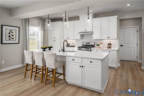 Tiny photo for 4820 Allmond Ridge Way, Glen Allen, VA 23059 (MLS # 2623975)